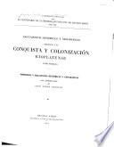 Memorias y relaciones históricas y geográficas; con introd. de José Torre Revello