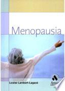 Libro Menopausia