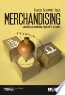 Merchandising. Auditoría de marketing en el punto de venta