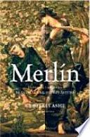 Libro Merlín