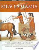 Libro Mesopotamia