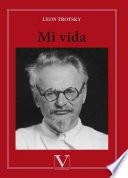 Mi vida