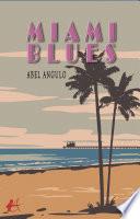 Libro Miami blues