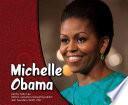 Libro Michelle Obama
