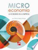 Libro Microeconomía