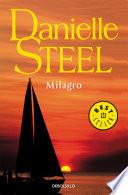 Libro Milagro