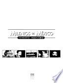Milenios de México