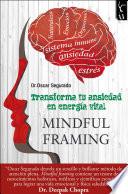 Libro Mindful