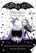 Libro Mirabella y el hechizo del dragón (Mirabella)