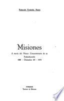 Misiones