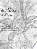 Mitos y leyendas de México