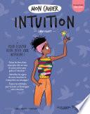 Libro Mon cahier Intuition