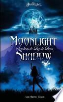 Libro Moonlight Shadow 1