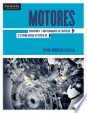 Libro Motores (LOE)