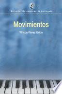 Libro Movimientos
