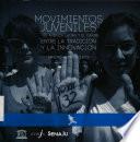 Movimientos juveniles en América Latina y el Caribe