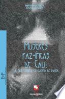 Libro Mujeres Paz–íficas de Cali
