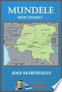 Libro Mundele