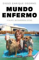 Libro Mundo enfermo