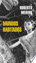 Libro Mundos habitados