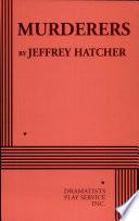 Libro Murderers