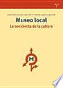 Museo local