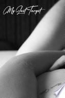 Libro My Last Target