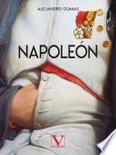Libro Napoleón