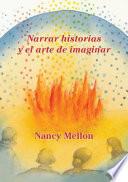 Libro Narra historias Y el arte de imaginar