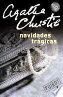 Libro Navidades trágicas