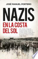 Libro Nazis en la Costa del Sol