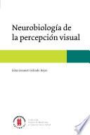 Neurobiología de la percepción visual