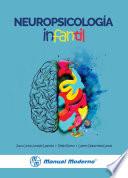 Neuropsicología infantil