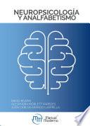 Neuropsicología y analfabetismo