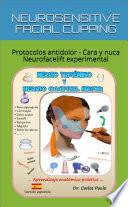 Libro NEUROSENSITIVE FACIAL CUPPING