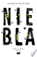 Libro Niebla