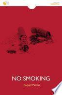 Libro No smoking