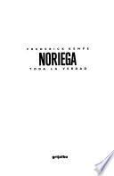 Noriega