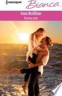 Libro Normas rotas