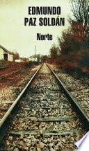 Libro Norte