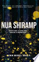 Libro Nua Shiramp