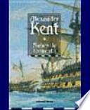 Libro Nubes de tormenta