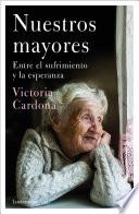 Libro Nuestros mayores