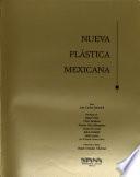 Nueva plástica mexicana