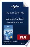 Libro Nueva Zelanda 5_10. Marlborough y Nelson