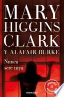 Libro Nunca seré tuya / You Don't Own Me