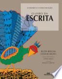 Libro O Livro da Escrita