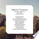 Objetivo Nazareno