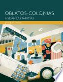 Oblatos-Colonias