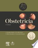 Libro Obstetricia + acceso web